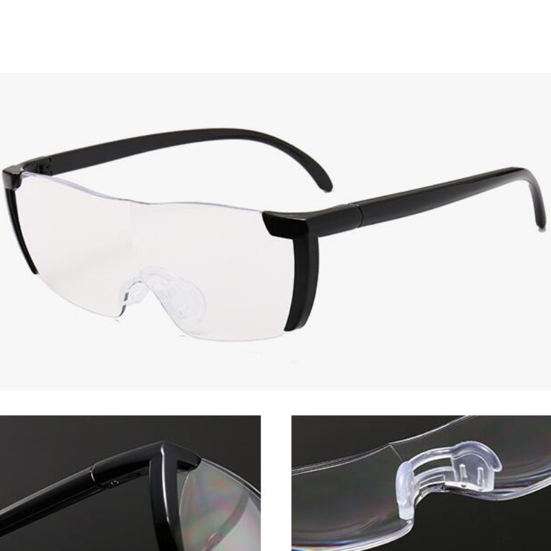 Buy Magnifier Glasses Paint With Numbers Australia